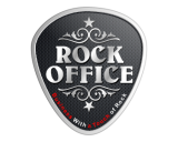 https://www.logocontest.com/public/logoimage/13721593574 RockOffice 8.png